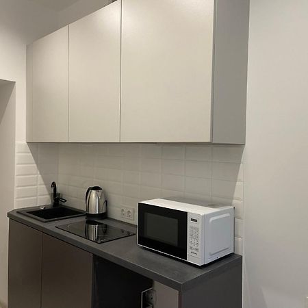 Vip Apartment Ploscha Rynok Lviv Buitenkant foto