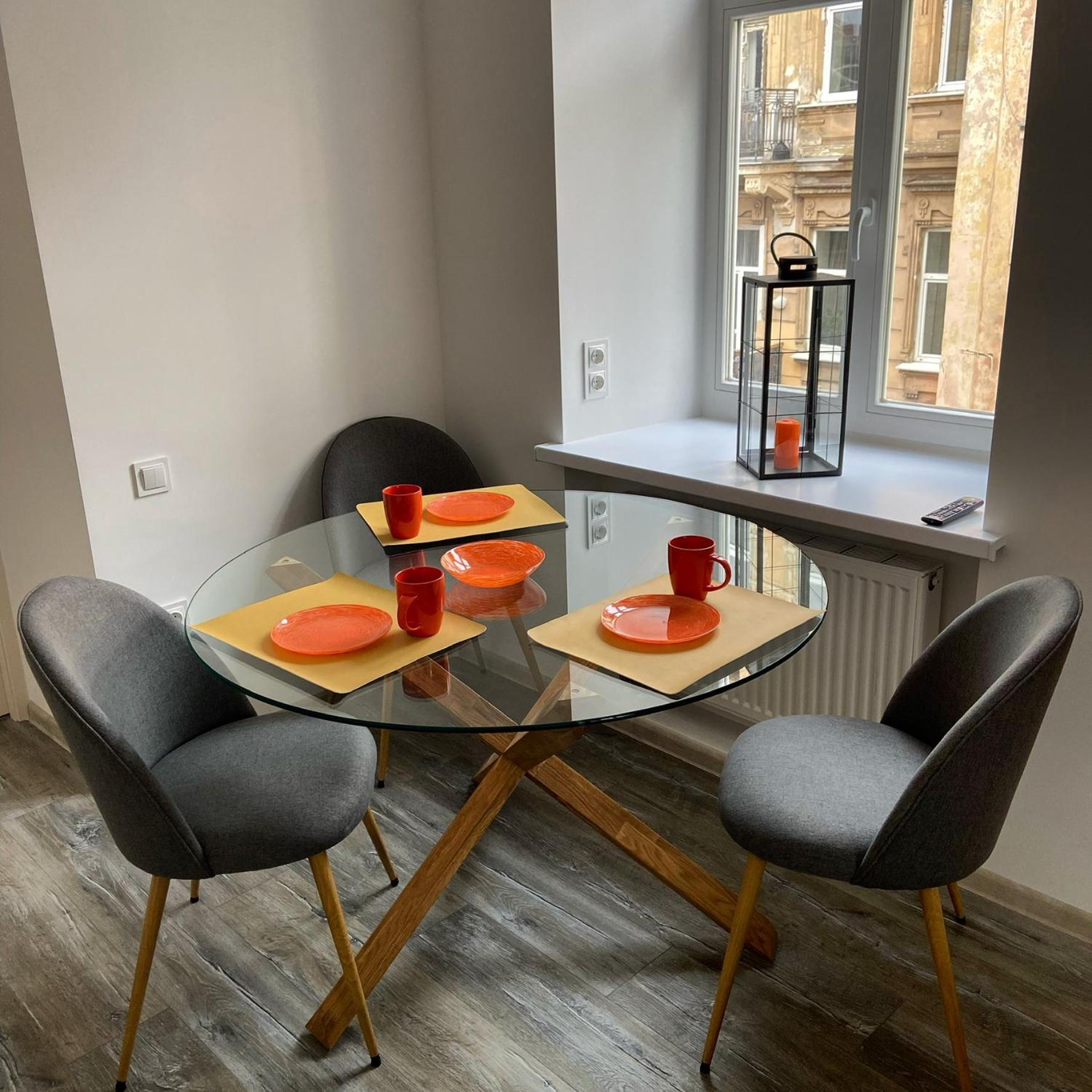 Vip Apartment Ploscha Rynok Lviv Buitenkant foto