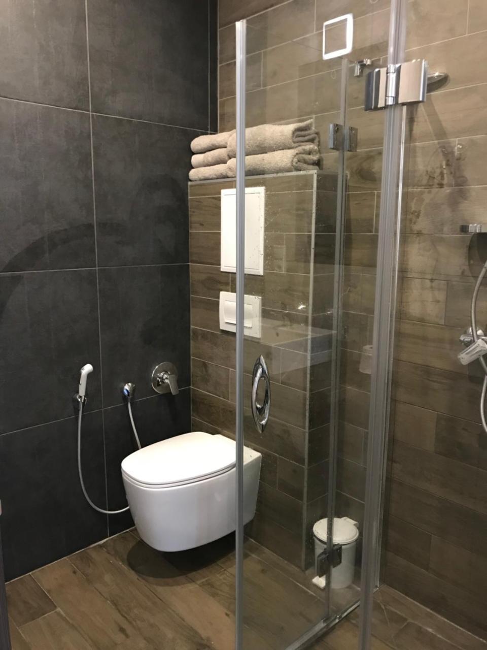 Vip Apartment Ploscha Rynok Lviv Buitenkant foto