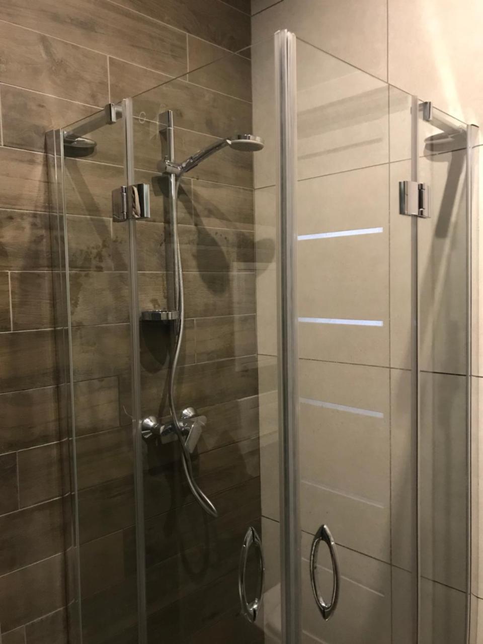 Vip Apartment Ploscha Rynok Lviv Buitenkant foto