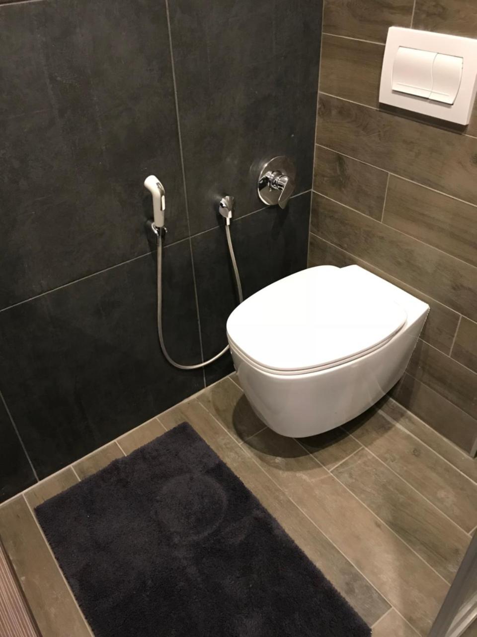 Vip Apartment Ploscha Rynok Lviv Buitenkant foto
